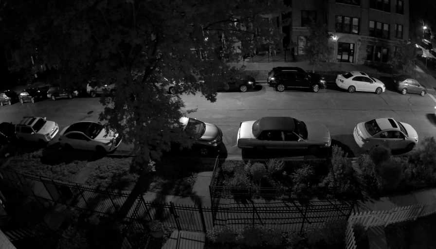 Reolink Camera One_00_Reolink Home Hub One_20250522040809.jpg